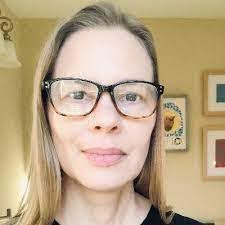 Tori Motter's Instagram, Twitter & Facebook