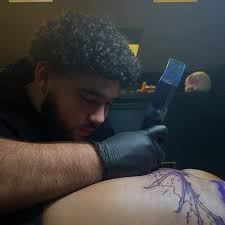 Rock N Willy's Tattoo East Stroudsburg (@rocknwillystattoo_2) • Instagram  photos and videos