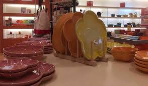 I still hope to get a large le creuset. Why Buy Le Creuset It S Expensive And Is It Really Worth It