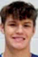 C-K boys show balance in taking championship