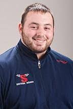 Dustin Feltner's Instagram, Twitter & Facebook