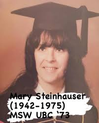 💥💥 Flashbacks from our event last week. The INZINE event happened at the  very end of August, just 25 days after the ousting of Sheikh Hasina and her  cabinet. Through this event