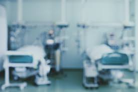 Hyperbaric Oxygen Therapy For Severe Covid 19 Pneumonia Caroline Fife M D