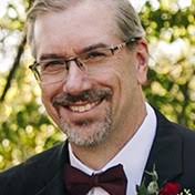 Brumley Family Obituaries