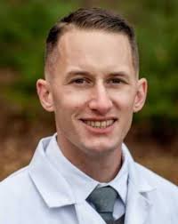 Neurological Surgery Newsletter