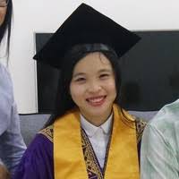 Check spelling or type a new query. Linkedin Namecard