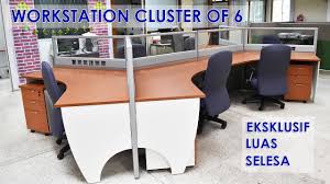 Check spelling or type a new query. Pembekal Perabot Pejabat Office Furniture Saidina Perabot