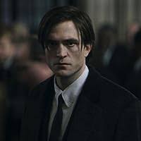 The Wake Trilogy by Lisa McMann