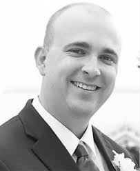 General 1 — Marching365