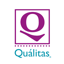 Quálitas Nuevo Laredo