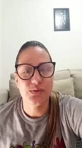 2/10 dias de jejum e oração . Meditação Mateus 25 “ as 10 virgens “  #compartilhem a live A LAMPARINA DA ALMA @iaptd @apostoloagenorduque