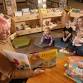 Storytime + Craft event image