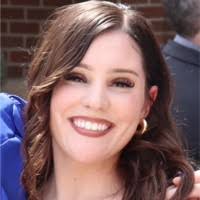 Molly Motyka Email & Phone Number