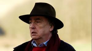 Midsomer Murders S10 E2