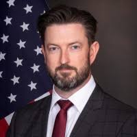 20+ "Karl Hebert" profiles