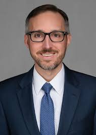 ADAMH Staff Directory