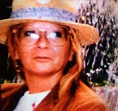 Flores para Magnolia Eduvijes “Margie” Ortiz