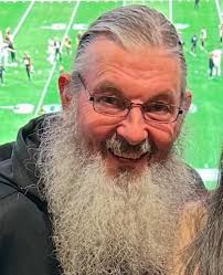 James Richard Piepgras Obituary (2024)