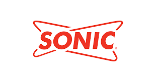 Katso 2 puolueetonta arvostelua paikasta sonic drive inn, joka on sijalla 4,5/5 tripadvisorissa ja sijalla 259 360 ravintolasta fayetteville. Careers At Sonic Sonic Jobs