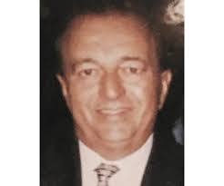 William Tassone's Instagram, Twitter & Facebook