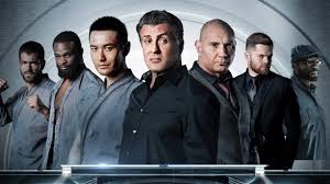 Download film escape plan 2013 bluray 480p & 720p mp4 mkv hindi english subtitle indonesia watch online free streaming full hd movie download movie title.: Escape Plan 2 Hades Movie Streaming Online Watch