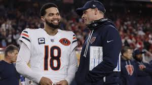 2026 NFL schedule release: Judging overreactions to matchups