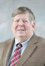 Westminster College History Professor Recognized for Decades of Service to  National History Day \ Westminster College