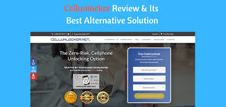 Was based on several years of experience. 2021 Cellunlocker Full Review Is It Legit Or Reliable