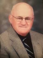 Donald Humphreys Obituary