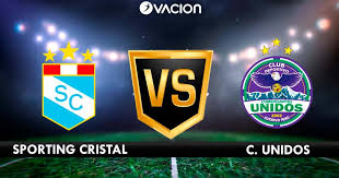 ovacion.pe