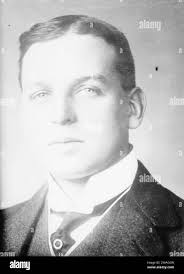 James archibald hi-res stock photography and images