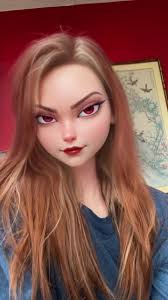 Autumn Renee Faulkner