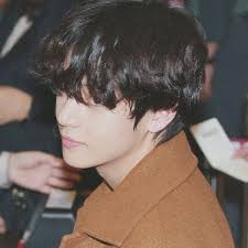 🌙°lee shiro°✨