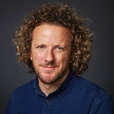 UNSOMNIA at Open Day