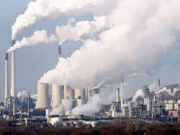 Eskom cannot rule out more rolling blackouts in coming months. Medupi Power Station News Latest Medupi Power Station News Information Updates Energy News Et Energyworld