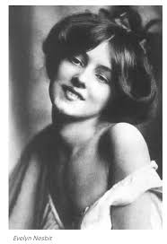 Remembering the Birthday of Evalyn Knapp** **(Born Evelyn Pauline Knapp)**  **June 17, 1906