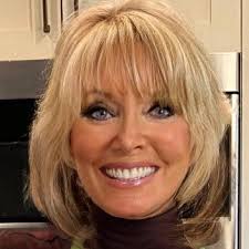 80-year-old Al Tarkington was the final finisher of the 2019 Vega IRONMAN  World Championship! 🙌 Congratulations to these 20 American 🇺🇸 age-group  top-five finishers: F30-34 4. Jacqui Giuliano (Oakwood Hills, Ill.), 9:50:10