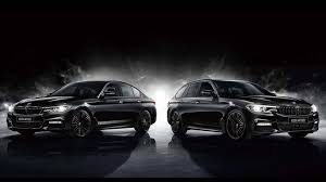20 kasım 2021 / aksiyon, casusluk. Mission Impossible 7 With The Honorary Presence Of Bmw M5