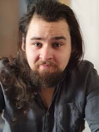 contact Maximilian Lochidp