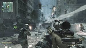 How to unlock all weapons in call of duty 4 multiplayer or iw3mp download. Call Of Duty Modern Warfare 3 Ps3 Review Back In The Saddle