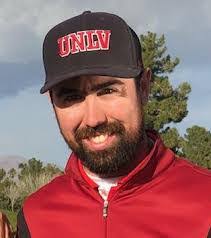 Brian Wipf's Instagram, Twitter & Facebook