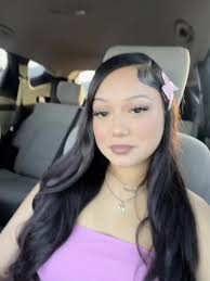 Yasmine Meerah Boyfriend