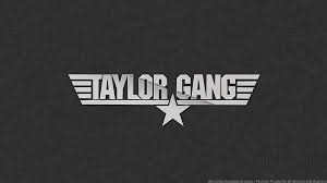 We hope you enjoy our growing collection of hd images to use as a background or home screen for your. Taylor Gang Backgrounds Group 37