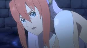 Birdy The Mighty Decode Season 3 Tetsuwan Birdy Decode Birdy Vs Ondine Youtube