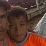 Erminio Perez's Instagram, Twitter & Facebook