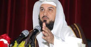 العناوين مع المداخل على الخريطة والتعليقات والصور وأرقام الهواتف وساعات العمل وكيفية الوصول إليها. Ù…Ø§ Ù‡ÙŠ Ø­Ù‚ÙŠÙ‚Ø© ÙˆÙØ§Ø© Ø§Ù„Ø¯Ø§Ø¹ÙŠØ© Ù…Ø­Ù…Ø¯ Ø§Ù„Ø¹Ø±ÙŠÙÙŠ Ø§Ù„ÙˆØ·Ù†ÙŠØ© Ù„Ù„Ø¥Ø¹Ù„Ø§Ù…