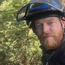 Wild Trees & Garden Services