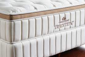 Kingsdown Tradition Mattresses And Bases | Bedshed