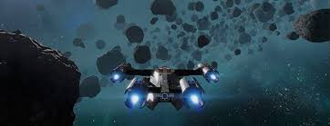 New presents arrived with #empyrion galactic survival version 1.3 today! Free Download Empyrion Galactic Survival Alpha V8 2 0 Ali213 Skidrow Cracked