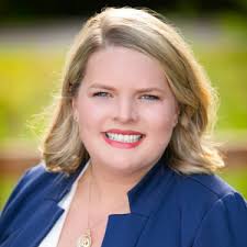 Nominating Committee